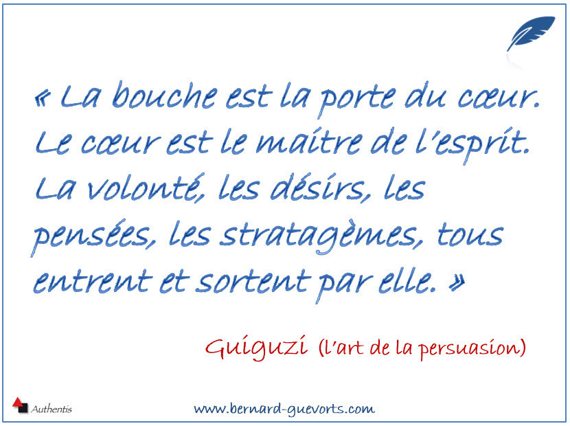 Bouche Cousue Quand Il Faut Se Taire Citations, réflexion, inspiration 15/2019